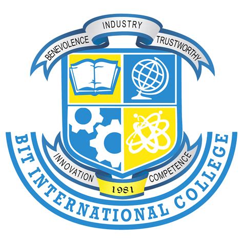 bohol institute of technology